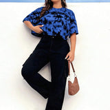 17240513662c84a9a6eb2aa446e8cfad7523af255f_thumbnail_900x.webp