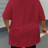 1724051388c0e26e8873e002a09841399c4d49776c.jpg