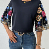 17240550887b26f9a0caa88a43fa422be534f0decf.jpg