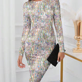 1724123046b1fb84fe5172df8657b453b53f0cf144_thumbnail_900x.webp