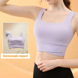 172413115883ce5b04b63c51dc98b1a76e494dd15a_thumbnail_900x.webp