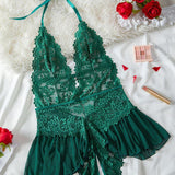 17241376298016c9d3500c9027dcb2720fe790fcc7_thumbnail_900x.webp