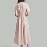 1724138424b64243265358dc8998cc6253ee767a4f_thumbnail_900x.webp