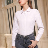 17241386349f652c3af146856bd8d31f1a3a075ca8_thumbnail_900x.webp