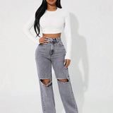 1724142637118e91797edf067558e1849e535b7c30_thumbnail_900x.webp