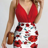 1724142903395e07ce9cc33e6fd1e4b1288ebbb2a4_thumbnail_900x.webp
