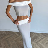 1724143319eb9c914bbea27841d2d44c8513e562ac_thumbnail_900x.webp