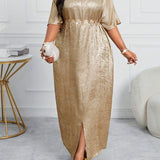172414403212ab90dc2ac9b1edb3edacacd07852d4_thumbnail_900x.webp