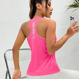 17241537862527846b0e19da1df970adc4584512aa_thumbnail_900x.webp