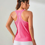 17241537924ee34d1e352a00770fb7cfca885a435c_thumbnail_900x.webp