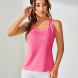1724153795e6c0d79017c325bf7763be8d07a329b2_thumbnail_900x.webp