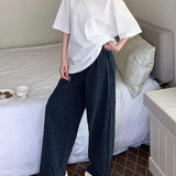 1724203497072eeaba013ba7733024e0b3b72cf5fd_thumbnail_900x.webp