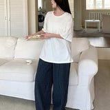 1724203505a76a68b2e1c458e5579c404b6c1ec32a_thumbnail_900x.webp