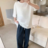 1724203517c3ac6b940c382ea61affa0798f894738_thumbnail_900x.webp