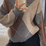 17242060283158dfc6f6e7dcf9ff40b21eb6bddf93_wk_1751539462_thumbnail_900x.webp