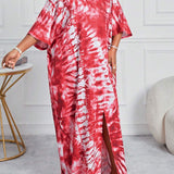 172420924175ac04be7b456bd3e7d726180848fc68_thumbnail_900x.webp