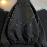 17242210841dfa6fd760de826fe447d6f0d203150b_thumbnail_900x.webp