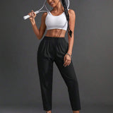 1724224211d98920dfa29703ceef2f2e3f56c466ee_thumbnail_900x.webp