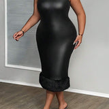 1724225925a4f95d8f5121af7dbd0f12a1e117e8aa_thumbnail_900x.webp