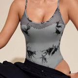 1724228513fcd7feda63b1b2bad7bcf2504605ac4b_thumbnail_900x.webp