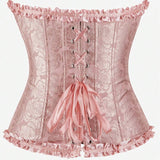 1724233984f0903a686164bc1dec752cc217fc8bc6_thumbnail_900x.webp
