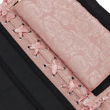 17242339851a0ad5259049778e4abe9d1aa55539d9_thumbnail_900x.webp