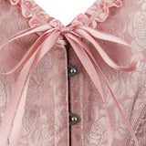 1724233985b35fdd8773acec31fe28c4ee6b6277c2_thumbnail_900x.webp