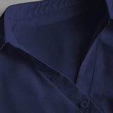 172429086258a5f9f263b37bcc66d38f2f51e0245e_thumbnail_900x.webp