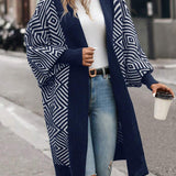 1724294358ac3646ec0424c08280de8af3e37f0aa2_thumbnail_900x.webp