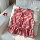 1724296490c67caaba31f661d4b8eda2b40d58fa53_thumbnail_900x.webp