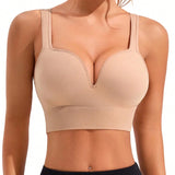 1724297166a98a5d666db046d296c86b6595e91d90_thumbnail_900x.webp