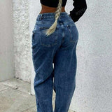 1724299279f498c7e35cccda4faef79bfc540e2b54_wk_1739149970_thumbnail_900x.webp