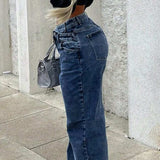 1724299282df9fc325d9626b513228f18f67b74869_wk_1739149971_thumbnail_900x.webp