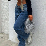 172429928569b3dc4b81e9cdd1c040639b40d0f45f_wk_1739149971_thumbnail_900x.webp