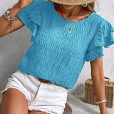1724303898acd79407f4f9d49d242a9c493b2ce967_thumbnail_900x.webp