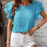 17243039006c74952af1becf667dfaa2b349172bf8_thumbnail_900x.webp