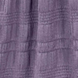 17243147828e56f5fd412eec165c30ca620bbac749_thumbnail_900x.webp