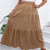17243147862403c58927884b96ac0f7ea66003d245_thumbnail_900x.webp