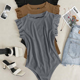 17243158082d5f0aa1a085634e39edddf0fe24aa65_thumbnail_900x.webp