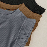 1724315816bdec7103d6a06669a16bad218b4ac954_thumbnail_900x.webp