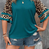 172432167184c433fe1cc2961546632b47923ba1bd_thumbnail_900x.webp