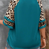 1724321673dde895bc3e8022f7c4259d29f8cb57d3_thumbnail_900x.webp