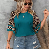 1724321675e21324eee06bf4f72618dbc6cfb51473_thumbnail_900x.webp