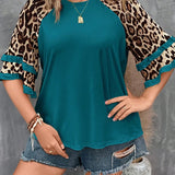 1724321677feee1887903c3425f473f97531eb4000_thumbnail_900x.webp