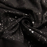 172432523780f565066c8d402667074686d7dcba3c_thumbnail_900x.webp