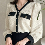 17243334826c9053fec67f2fe521344eb2759cb65b_thumbnail_900x.webp