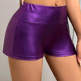 172433481012ea1089395f3e89bf9929167fba5de5_thumbnail_900x.webp