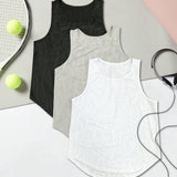 1724343297f9f9b2c403fc8767006d470a7b2d8b54_thumbnail_900x.webp