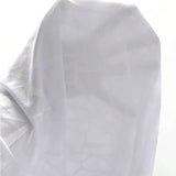 1724343313b7dfb77b9ff008364676db2ca753ebf3_thumbnail_900x.webp