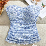 17243780299ab34a9020686b5d53491e7c38bd0438_thumbnail_900x.webp